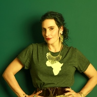 Rahla Xenopoulos profile picture
