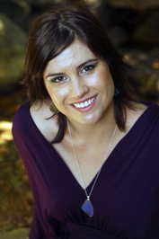 Maya Fowler profile picture