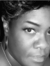 Meesha Mink