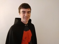 Samuel  Livingston profile picture