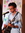 Arjun R...