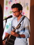 Arjun Radhakrishnan Arjun Radhakrishnan