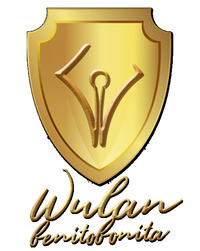 Wulan Benitobonita