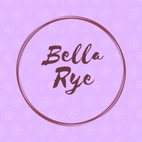 Bella Rye profile picture