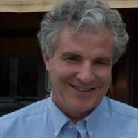 John Jeffries Martin profile picture