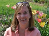 Julie Thompson-Adolf