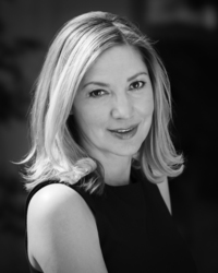 Roxanne Veletzos profile picture