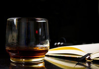C.C. Jameson profile picture