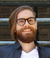 Nicolas Pineault profile picture