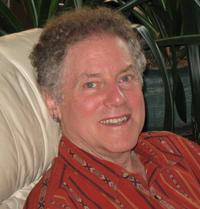Paul Kivel profile picture