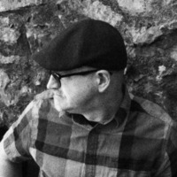 Roger Colby profile picture