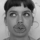 Marianna Coppo profile picture
