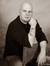 Henry Aho