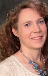 Candace  West profile picture