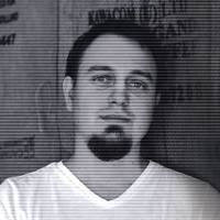 Oleksiy Dekan profile picture