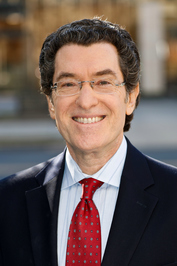 Norman Eisen profile picture