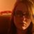 Joanna Dwyer profile picture