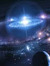 B.F. Worlds