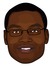 EJ Samuwel