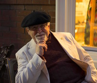 Donald R. Clymer