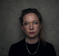 Aafke Romeijn profile picture