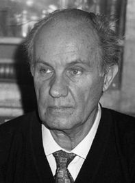 Dinu C. Giurescu