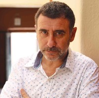 Imanol Caneyada profile picture