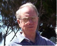 Gordon   Reid profile picture