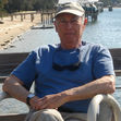Peter   Curtis