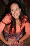 Tabatha Shipley