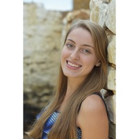Abby Snow