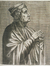 Jean de Meun