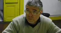 Gustavo Schimpp profile picture