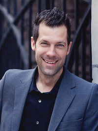 Jean-Francois  Vinet profile picture