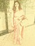 Anshu Pal
