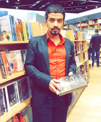 مجتبى البطاط