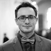 Мирослав Лаюк profile picture