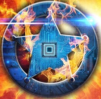 Joseph Kainz profile picture