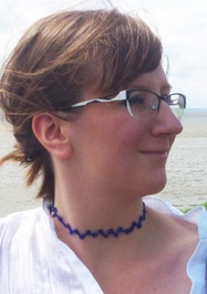 Joanna Krystyna Radosz