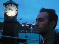 Barış Andırınlı profile picture