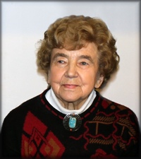 Silvi Väljal