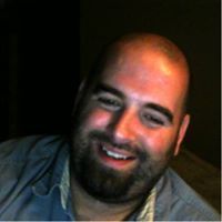 Mark         Miller
