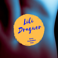Lili Draguer profile picture