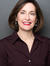 Jill D. Block