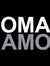 AMO AMO