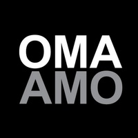 AMO