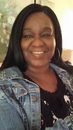 Angeline L. Williams