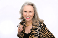 Lynn Maria Thompson
