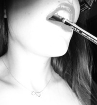 Beta Julieta profile picture
