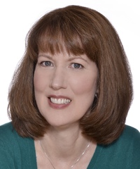 Pamela Ferguson